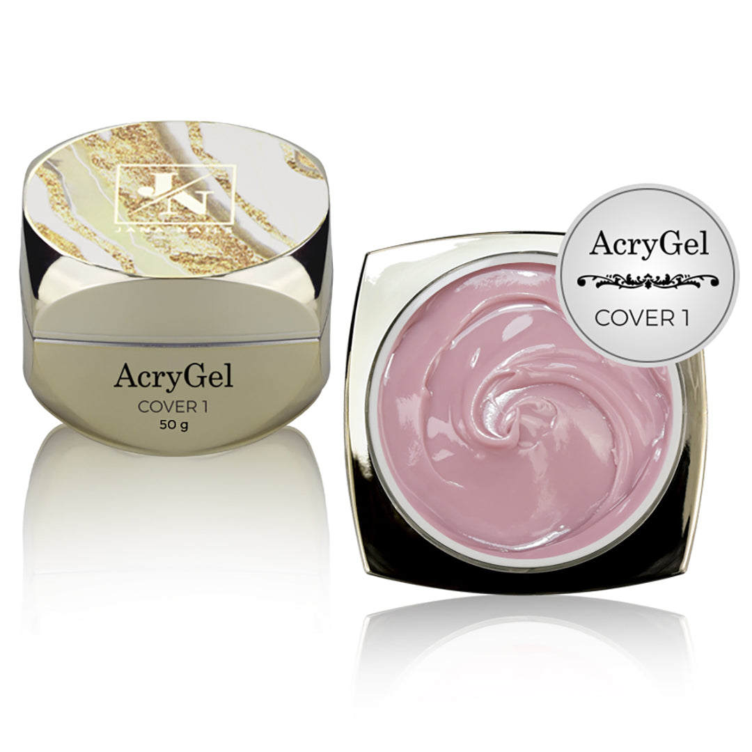 ACRYGEL COVER1 50G