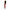 LIP GLOSS DESERT SPICE 9ML