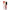 LIP GLOSS DESERT SPICE 9ML – dodatna fotografija 2
