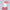 LIP GLOSS DESERT SPICE 9ML – dodatna fotografija 3