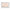 DUAL NAIL FORMS SALON MIX 288psc – dodatna fotografija 2