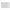 DUAL NAIL FORMS SALON MIX 288psc – dodatna fotografija 3