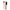 LIP GLOSS DUBAI DUST 9ML – dodatna fotografija 2