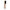 LIP GLOSS DUBAI DUST 9ML