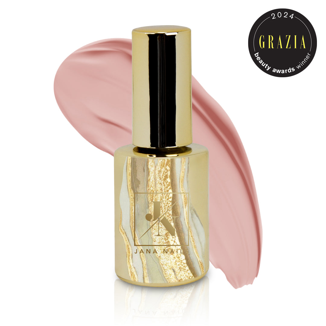 DURA GEL COLOR BASE FOUNDATION