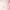 DURAGEL COLOR BASE LUMINOUS – dodatna fotografija 6
