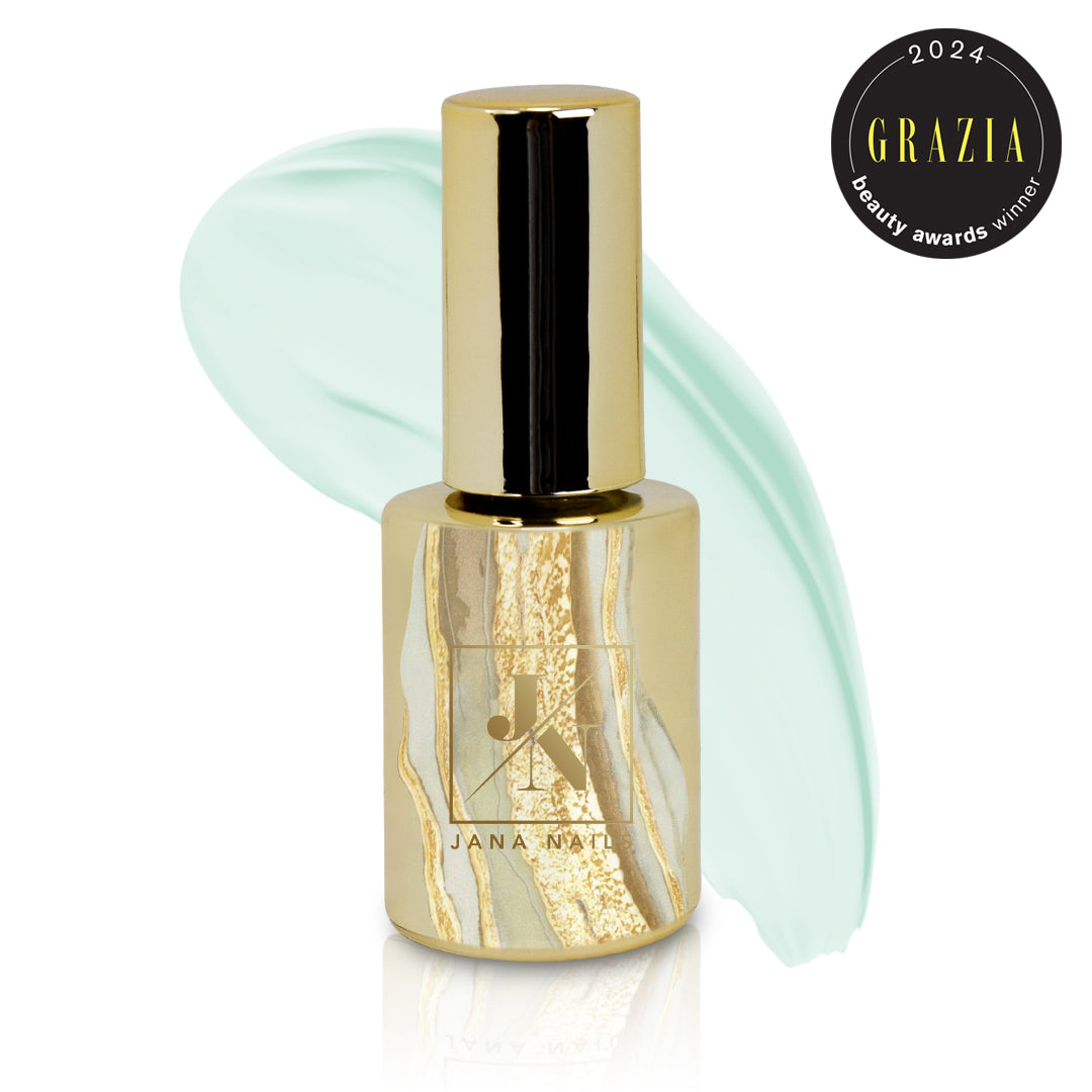 DURAGEL COLOR BASE MINTY KISS