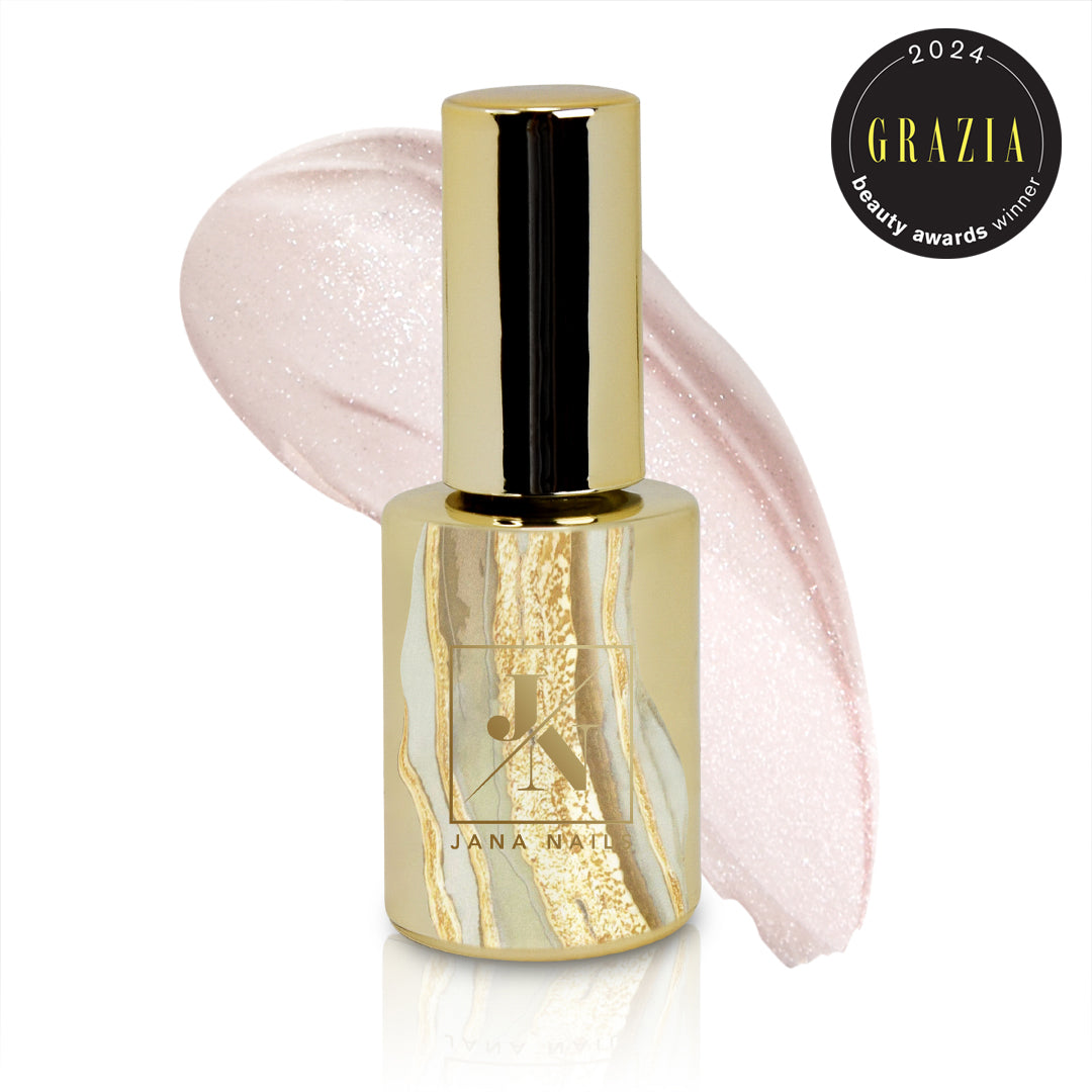 DURAGEL COLOR BASE SLEEPING BEAUTY