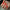 #299 SOME LIKE IT HOT TRAJNI LAK – dodatna fotografija 31