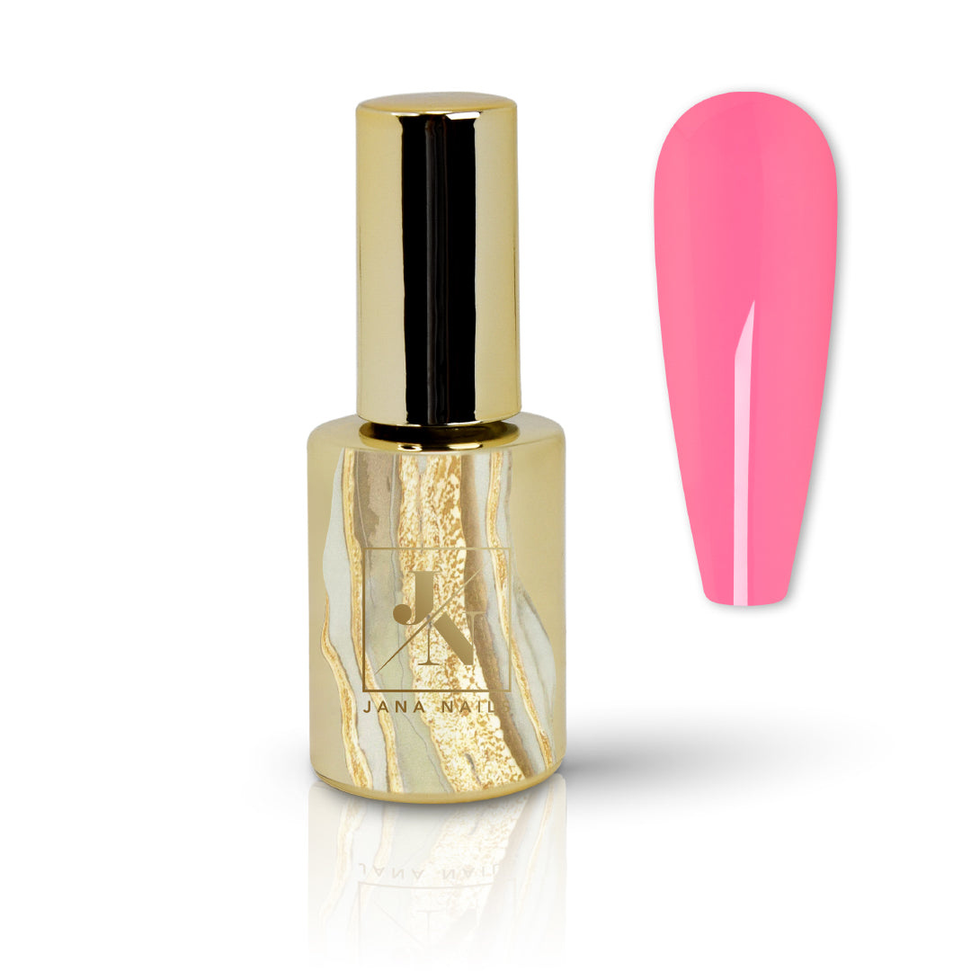 E#16 BARBIE DOLL TRAJNI LAK