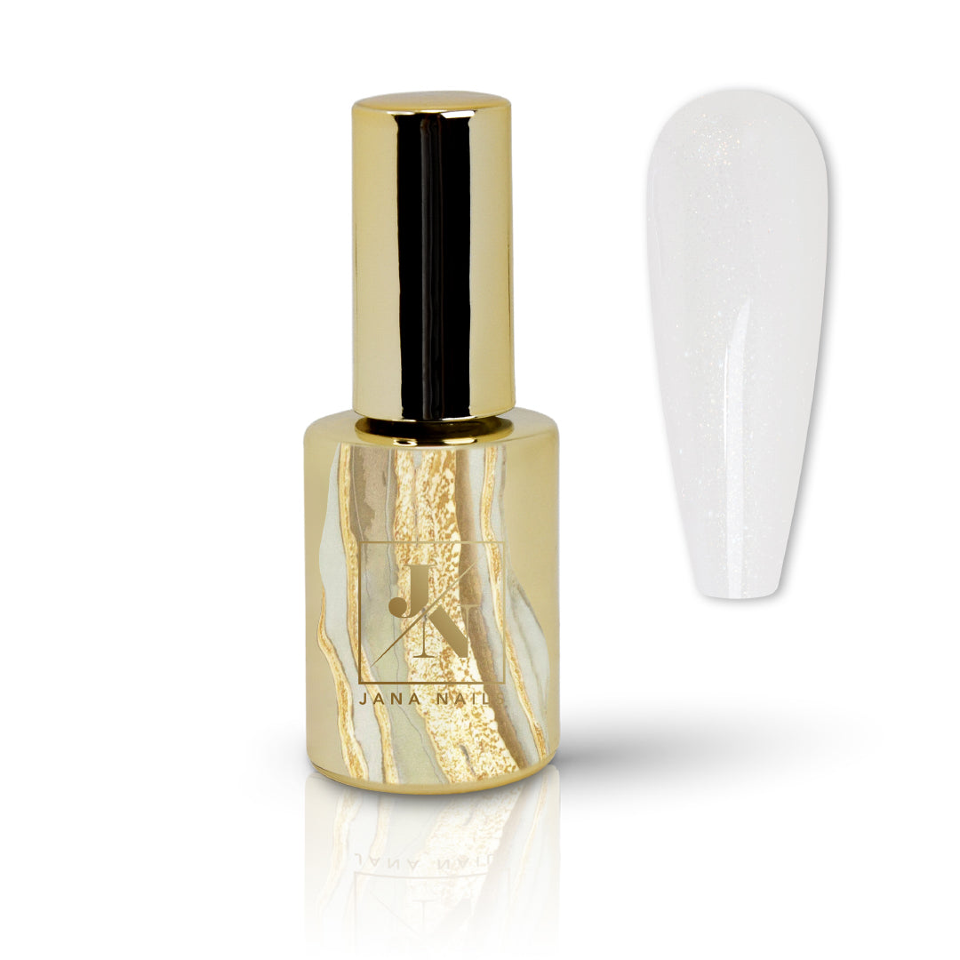 E#2 FROSTED CUTIE TRAJNI LAK