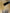 COLORED TOP COAT BOX – dodatna fotografija 6