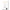 JN BAD GIRL MATTE LIQUID LIPCOLOUR 4ML – dodatna fotografija 5