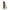GET WILD CUTICLE OIL PEN – dodatna fotografija 2