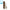 GET WILD CUTICLE OIL PEN