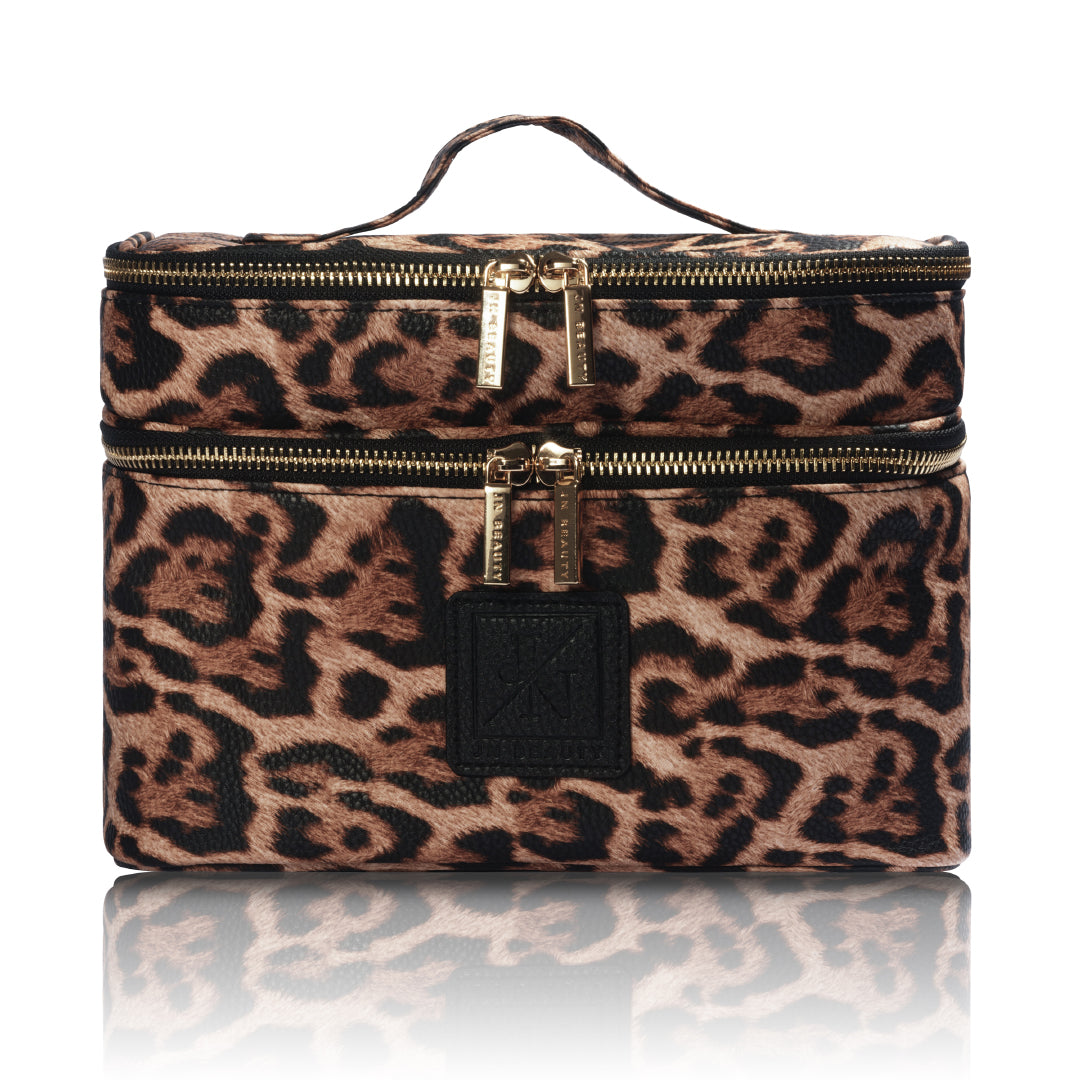 ULTIMATE LEO VANITY CASE XL
