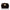 EVERYDAY LEO MAKE UP BAG