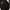 LEO TRAVEL KIT – dodatna fotografija 7