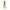 GLASS SLIPPER CLEAR TOP COAT