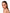 SILKY MATTE LIPSTICK 06 VELVET SEDUCTION 6g – dodatna fotografija 5