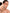 SKIN MUSE EYESHADOW PALETTE 12*1,5g – dodatna fotografija 8