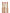 HIGH SHINE LIPSTICK 02 BABY TALK 6g – dodatna fotografija 5