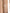 HIGH SHINE LIPSTICK 03 NIGHT CALL 6g – dodatna fotografija 7