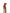 HIGH SHINE LIPSTICK 03 NIGHT CALL 6g – dodatna fotografija 8