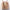 HIGH SHINE LIPSTICK 03 NIGHT CALL 6g – dodatna fotografija 9