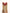 HIGH SHINE LIPSTICK 03 NIGHT CALL 6g – dodatna fotografija 10
