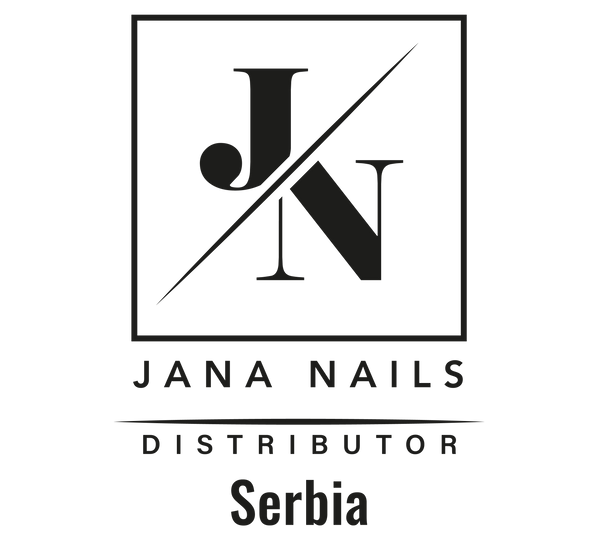 Jana Nails