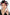GLOSS TOKYO MINT 9ML – dodatna fotografija 4