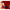JN BAD GIRL MATTE LIQUID LIPCOLOUR 4ML – dodatna fotografija 6