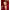 JN BAD GIRL MATTE LIQUID LIPCOLOUR 4ML – dodatna fotografija 7