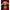 JN BAD GIRL MATTE LIQUID LIPCOLOUR 4ML – dodatna fotografija 8