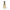 INFINITY TOP COAT