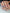 DURAGEL COLOR BASE BOMBSHELL – dodatna fotografija 17