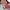 #307 UGH, CUTE! TRAJNI LAK – dodatna fotografija 35