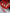 #302 SHE S IN LOVE TRAJNI LAK – dodatna fotografija 27