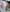 #299 SOME LIKE IT HOT TRAJNI LAK – dodatna fotografija 28