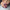 #265 QUEEN OFF THE TRACKS TRAJNI LAK – dodatna fotografija 8