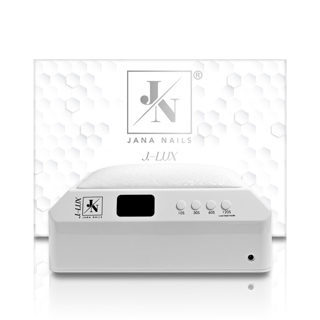 J-LUX PROFESIONALNA LAMPA ZA NOKTE 72W