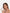 SKIN MUSE EYESHADOW PALETTE 12*1,5g – dodatna fotografija 5