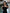 AFTER DARK TOP COAT – dodatna fotografija 16
