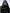 AFTER DARK TOP COAT – dodatna fotografija 11