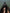 AFTER DARK TOP COAT – dodatna fotografija 12