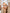 GLAM IT UP! EYE PATCH MASK 1 PAIR – dodatna fotografija 8