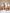 GLAM IT UP! EYE PATCH MASK 1 PAIR – dodatna fotografija 9