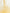 GOLDEN BLOOM PEDI RITUAL -Jelly glow up 50g + soak bae 50g – dodatna fotografija 16