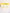 GOLDEN BLOOM PEDI RITUAL -Jelly glow up 50g + soak bae 50g – dodatna fotografija 2